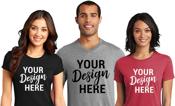 custom orders